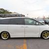 toyota estima 2013 quick_quick_DBA-ACR50W_ACR50-7121296 image 16