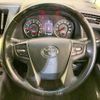 toyota vellfire 2017 -TOYOTA--Vellfire DBA-AGH30W--AGH30-0112915---TOYOTA--Vellfire DBA-AGH30W--AGH30-0112915- image 12