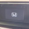 honda n-one 2013 -HONDA--N ONE DBA-JG1--JG1-2023059---HONDA--N ONE DBA-JG1--JG1-2023059- image 3