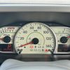 toyota pixis-space 2015 -TOYOTA--Pixis Space DBA-L575A--L575A-0043968---TOYOTA--Pixis Space DBA-L575A--L575A-0043968- image 12