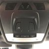 bmw m4 2015 -BMW--BMW M4 CBA-3C30--WBS3R92010K341280---BMW--BMW M4 CBA-3C30--WBS3R92010K341280- image 22