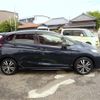 honda fit 2019 -HONDA--Fit GP5--3421471---HONDA--Fit GP5--3421471- image 28