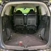 honda odyssey 2019 -HONDA--Odyssey DBA-RC1--RC1-1208268---HONDA--Odyssey DBA-RC1--RC1-1208268- image 12