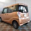 nissan dayz-roox 2014 -NISSAN 【名変中 】--DAYZ Roox B21A--0000505---NISSAN 【名変中 】--DAYZ Roox B21A--0000505- image 21