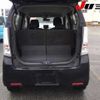 suzuki wagon-r 2016 CFJ1651982 image 8