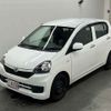 daihatsu mira-e-s 2015 -DAIHATSU 【名変中 】--Mira e:s LA300S-1342171---DAIHATSU 【名変中 】--Mira e:s LA300S-1342171- image 5