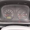 mitsubishi delica-truck 2011 CFJ1550507 image 32