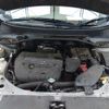 mitsubishi outlander 2010 CFJ1707045 image 30