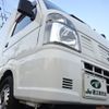 nissan clipper-truck 2017 -NISSAN 【越谷 480ｲ676】--Clipper Truck DR16T--262566---NISSAN 【越谷 480ｲ676】--Clipper Truck DR16T--262566- image 10