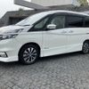 nissan serena 2016 -NISSAN--Serena DAA-GFC27--GFC27-021241---NISSAN--Serena DAA-GFC27--GFC27-021241- image 2