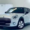 mini mini-others 2019 -BMW--BMW Mini LDA-XT15M--WMWXT320202L11435---BMW--BMW Mini LDA-XT15M--WMWXT320202L11435- image 1