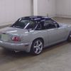 mazda eunos-roadster 1990 CFJ1538094 image 6