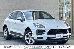 porsche macan 2020 -PORSCHE--Porsche Macan ABA-J1H1--WP1ZZZ95ZLLB07940---PORSCHE--Porsche Macan ABA-J1H1--WP1ZZZ95ZLLB07940-