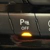 jeep grand-cherokee 2020 CFJ1784164 image 7