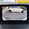 mazda cx-3 2016 -MAZDA--CX-3 LDA-DK5FW--DK5FW-127610---MAZDA--CX-3 LDA-DK5FW--DK5FW-127610- image 18
