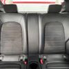 mercedes-benz c-class 2019 -MERCEDES-BENZ--Benz C Class DBA-205340--WDD2053402F844315---MERCEDES-BENZ--Benz C Class DBA-205340--WDD2053402F844315- image 15