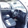 toyota townace-truck 2019 CFJ1713756 image 6