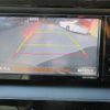 toyota noah 2016 CFJ1751730 image 5