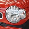 suzuki hustler 2021 -SUZUKI--Hustler 5AA-MR92S--MR92S-210874---SUZUKI--Hustler 5AA-MR92S--MR92S-210874- image 25