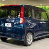 toyota roomy 2018 CFJ1635376 image 17