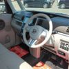 daihatsu tanto 2014 quick_quick_LA600S_LA600S-0047365 image 14