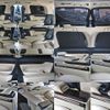 toyota vellfire 2016 -TOYOTA--Vellfire DBA-GGH35W--GGH35-0003903---TOYOTA--Vellfire DBA-GGH35W--GGH35-0003903- image 26