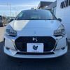 citroen ds-automobiles-ds3-convertible 2016 quick_quick_A5CHN01_VF7SBHNZTGW579833 image 16