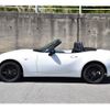 mazda roadster 2021 quick_quick_5BA-ND5RC_ND5RC-602822 image 12