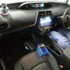 toyota prius 2019 quick_quick_DAA-ZVW51_ZVW51-6109895 image 6