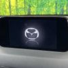 mazda cx-5 2017 -MAZDA--CX-5 LDA-KF2P--KF2P-122370---MAZDA--CX-5 LDA-KF2P--KF2P-122370- image 3