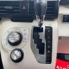 toyota sienta 2017 quick_quick_NHP170G_NHP170-7103862 image 18