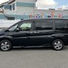 honda stepwagon 2018 -HONDA--Stepwgn 6AA-RP5--RP5-1059632---HONDA--Stepwgn 6AA-RP5--RP5-1059632- image 9