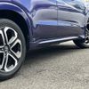 honda vezel 2014 quick_quick_RU3_RU3-1019221 image 15