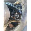 honda n-box 2020 -HONDA--N BOX 6BA-JF3--JF3-2238450---HONDA--N BOX 6BA-JF3--JF3-2238450- image 17