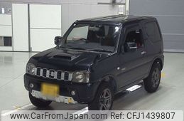 suzuki jimny 2013 -SUZUKI 【尾張小牧 580む1228】--Jimny JB23W-686056---SUZUKI 【尾張小牧 580む1228】--Jimny JB23W-686056-