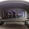 honda stepwagon 2024 quick_quick_5BA-RP6_RP6-1119500 image 14