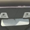 suzuki alto 2022 CFJ1750829 image 3