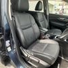 nissan x-trail 2014 -NISSAN--X-Trail DBA-NT32--NT32-029703---NISSAN--X-Trail DBA-NT32--NT32-029703- image 4