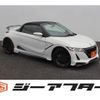 honda s660 2015 -HONDA--S660 DBA-JW5--JW5-1002959---HONDA--S660 DBA-JW5--JW5-1002959- image 1