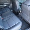 lexus rx 2024 -LEXUS--Lexus RX 5AA-TALH17--TALH17-1013***---LEXUS--Lexus RX 5AA-TALH17--TALH17-1013***- image 11