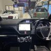 toyota noah 2019 quick_quick_DAA-ZWR80W_ZW80-0396640 image 4