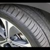nissan kix 2020 CFJ1689247 image 25