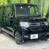 honda n-box 2020 quick_quick_JF3_JF3-1497600 image 16