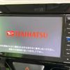 daihatsu tanto 2017 CFJ1677081 image 3