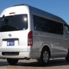 toyota hiace-van 2013 GOO_JP_700056143030241123001 image 51