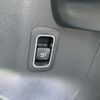 mercedes-benz glb-class 2022 CFJ1590809 image 13