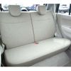 suzuki alto-lapin 2023 -SUZUKI 【岐阜 582ﾊ2809】--Alto Lapin 5BA-HE33S--HE33S-424665---SUZUKI 【岐阜 582ﾊ2809】--Alto Lapin 5BA-HE33S--HE33S-424665- image 35