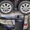 suzuki wagon-r-stingray 2009 CFJ1577914 image 9