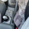 toyota avensis 2006 CFJ1626319 image 28