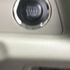 suzuki every-wagon 2020 -SUZUKI--Every Wagon DA17W--213595---SUZUKI--Every Wagon DA17W--213595- image 16